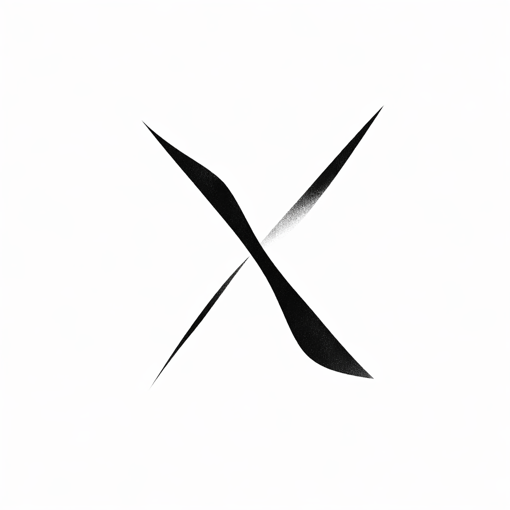 Koe — AI Film Studio