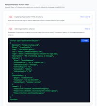 PresenciaIA gallery image