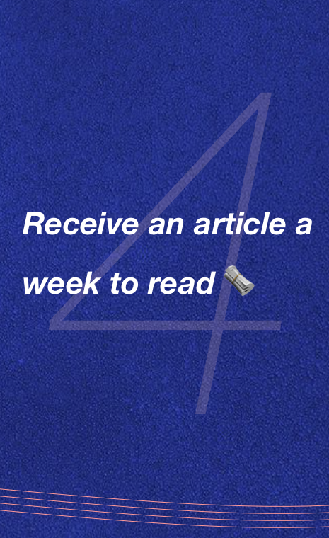 Tiny Text gallery image