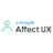 Affect UX - A UX insight platform