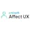 Affect UX - A UX insight platform