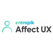 Afectar UX - una plataforma de información UX