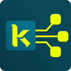 Kickstartds低代码CMS启动器