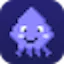PokePoke