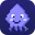 PokePoke logo