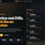 CVE Playground