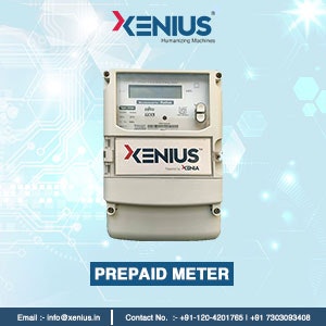 Diesel generator management system gallery image