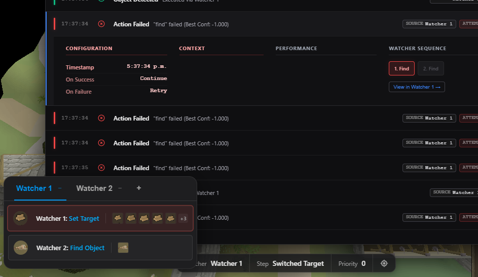 Stracti - Screenshot 4 showing product features and functionality