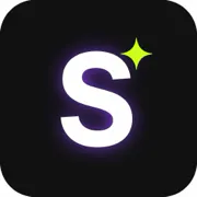 StyleGPT