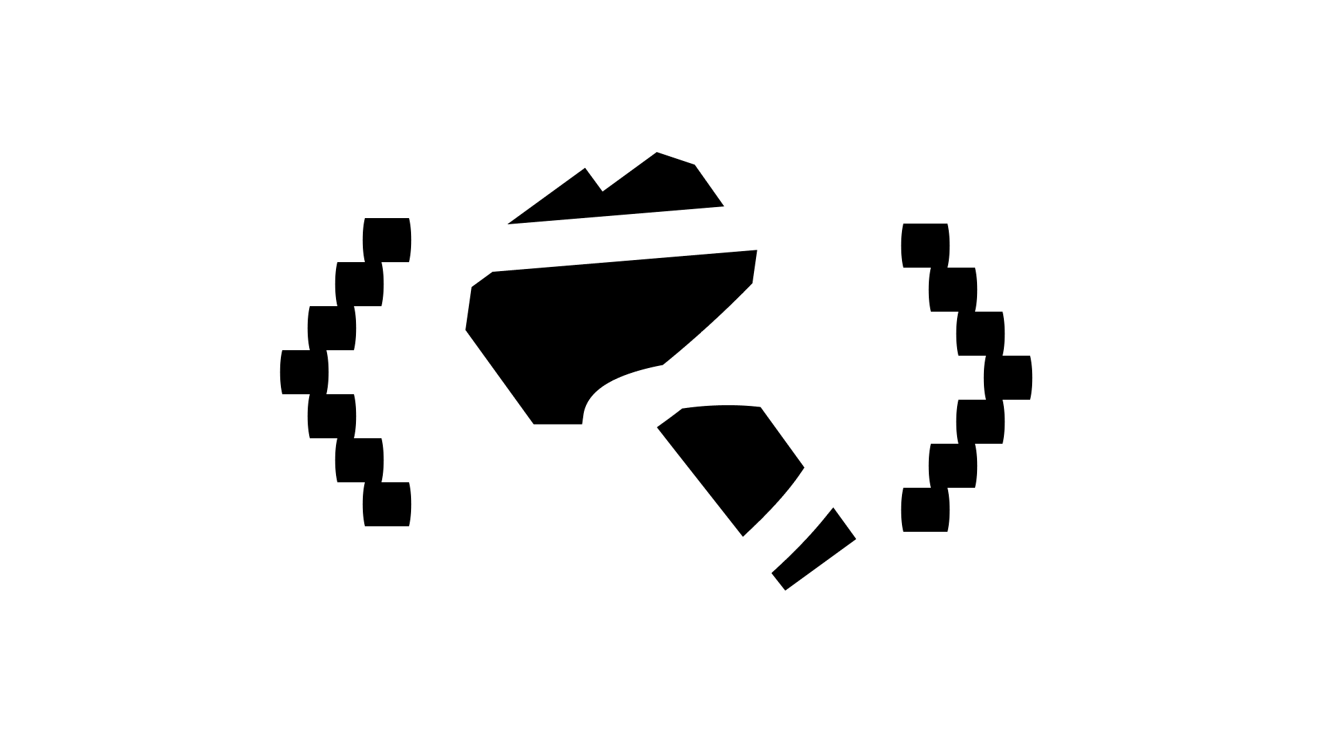 LineForge gallery image