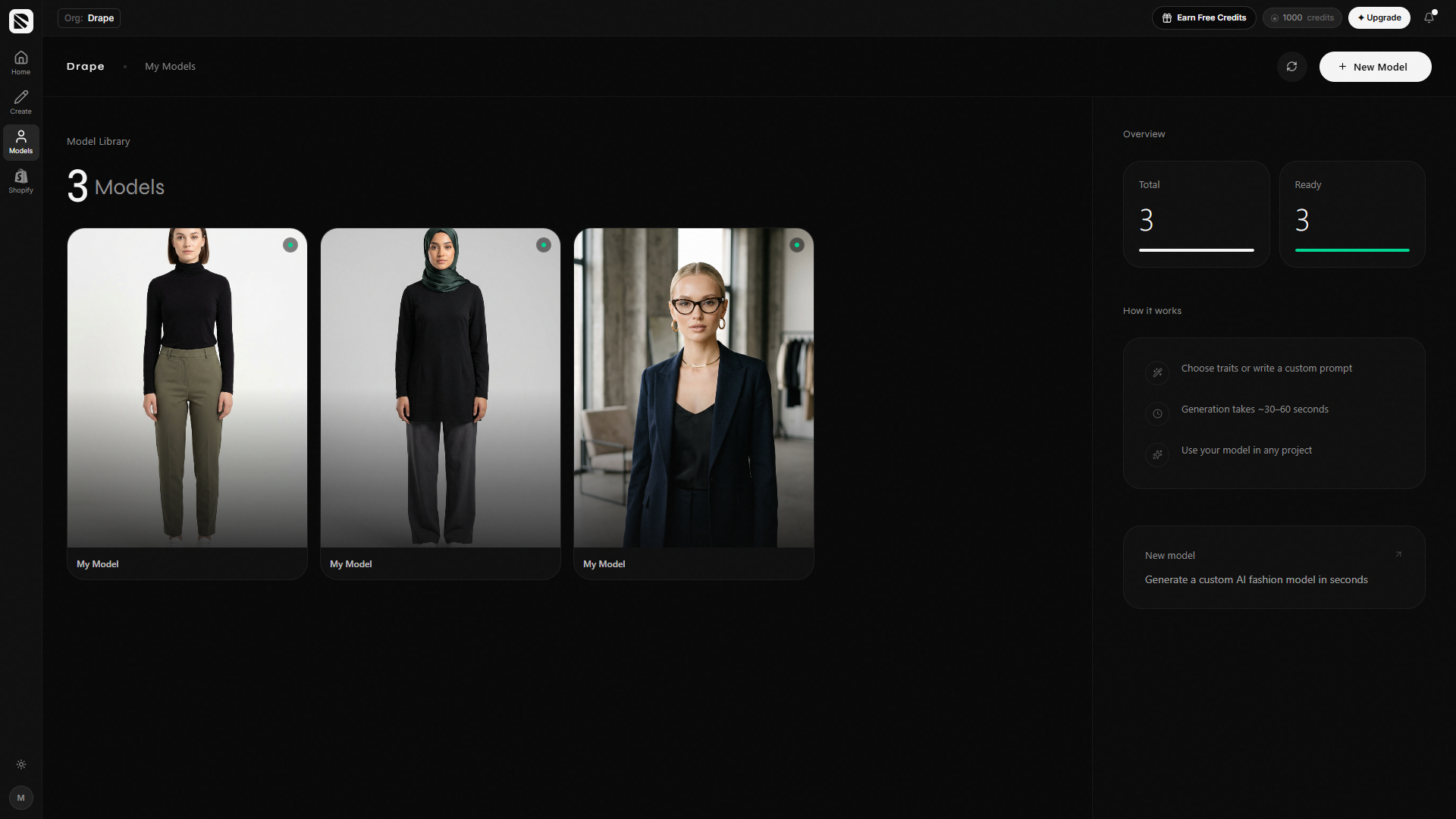 Drape gallery image