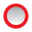 RoofScope