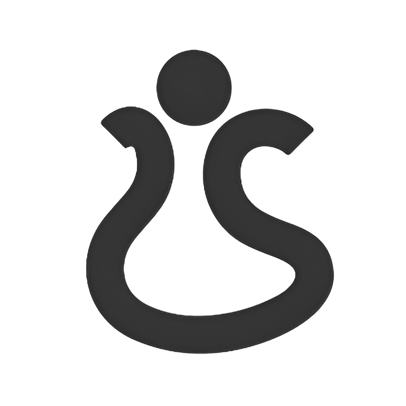 Zaubanda