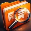 Substack Archive Explorer gallery image