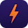 VeloApply