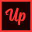 UserPics