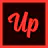 UberPlugins
