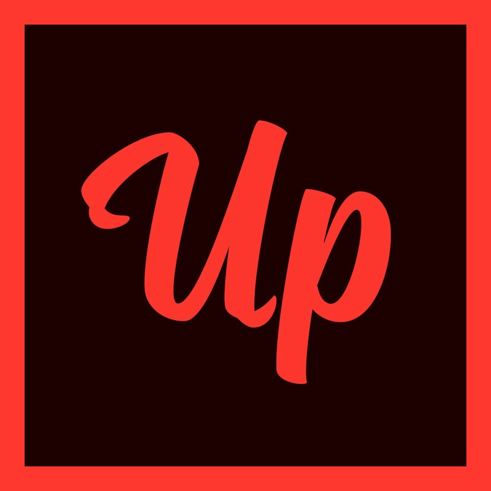UberPlugins Image