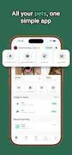 MaunaPet gallery image