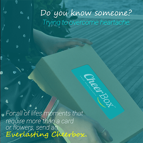 MentalHappy gallery image