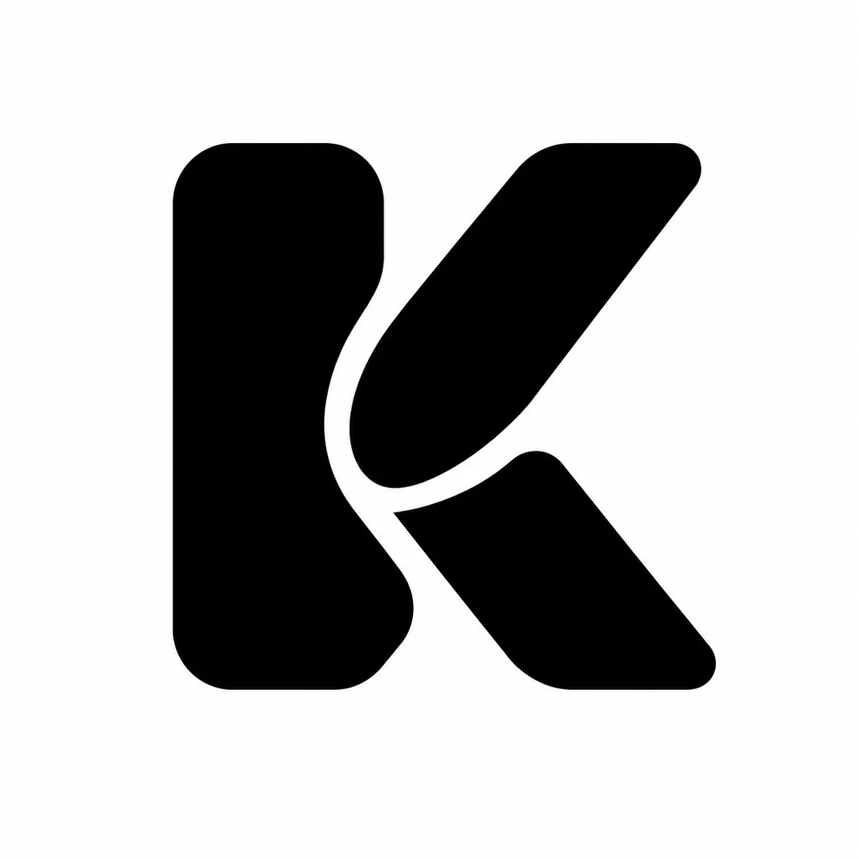 KeepInBio