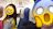 Emojify