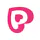 Pazcard