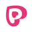 Pazcard