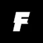 Figflow