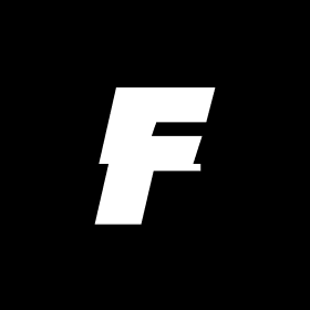 Figflow logo