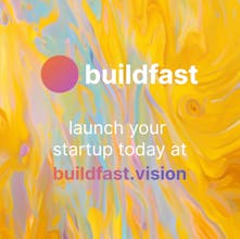 Buildfast boilerplate gallery image