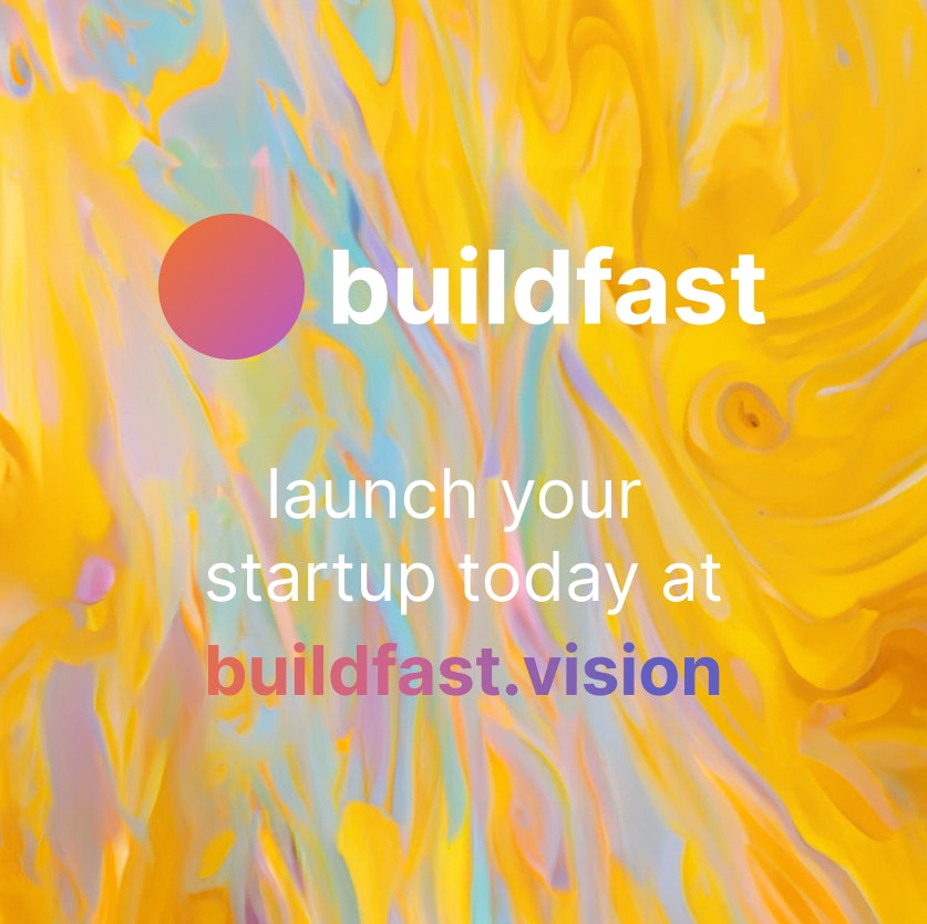 BuildFast Cowerplate - Запустите свой стартап с помощью BuildFast BoilerPlate медиа 2