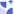 Genia AI – Technical Screening Agent