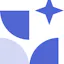 Genia AI – Technical Screening Agent