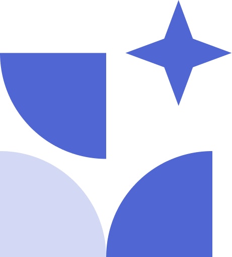 Genia AI – Technical... logo