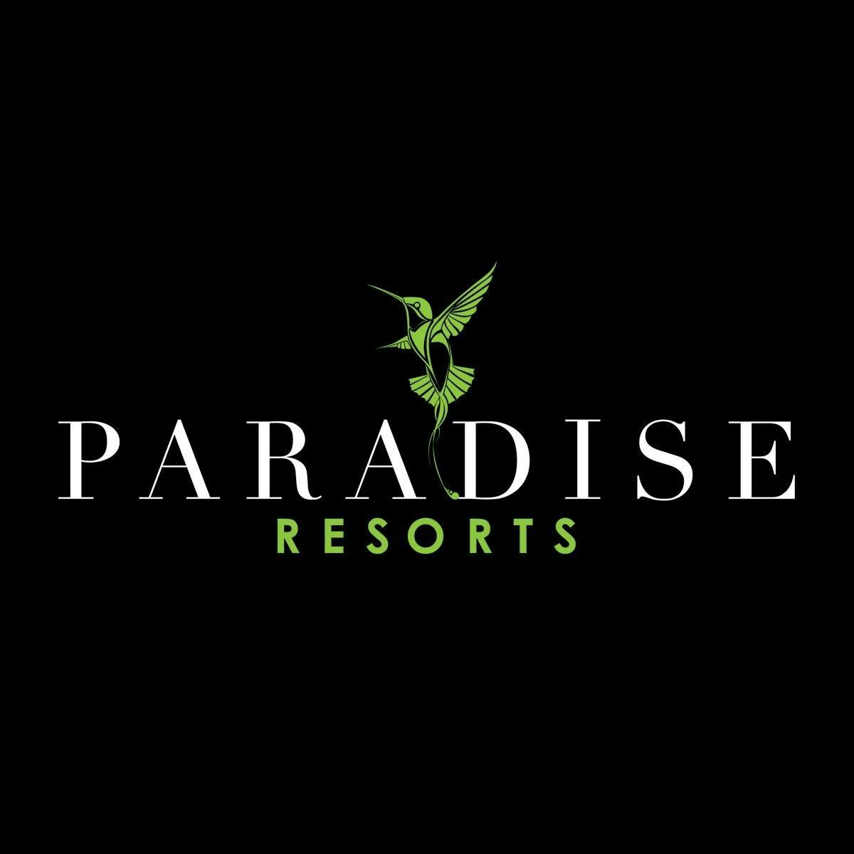 PARADISE RESORT KUMARAKOM