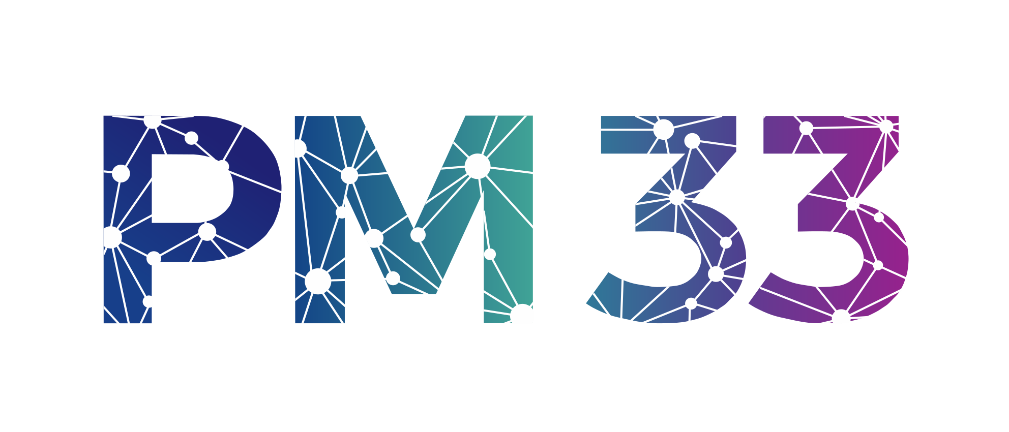 PM33: AI Strategy for Product Teams gallery image