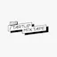 The Startup Mixtape