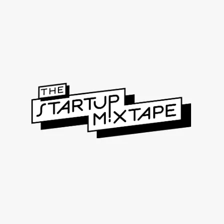 The Startup Mixtape
