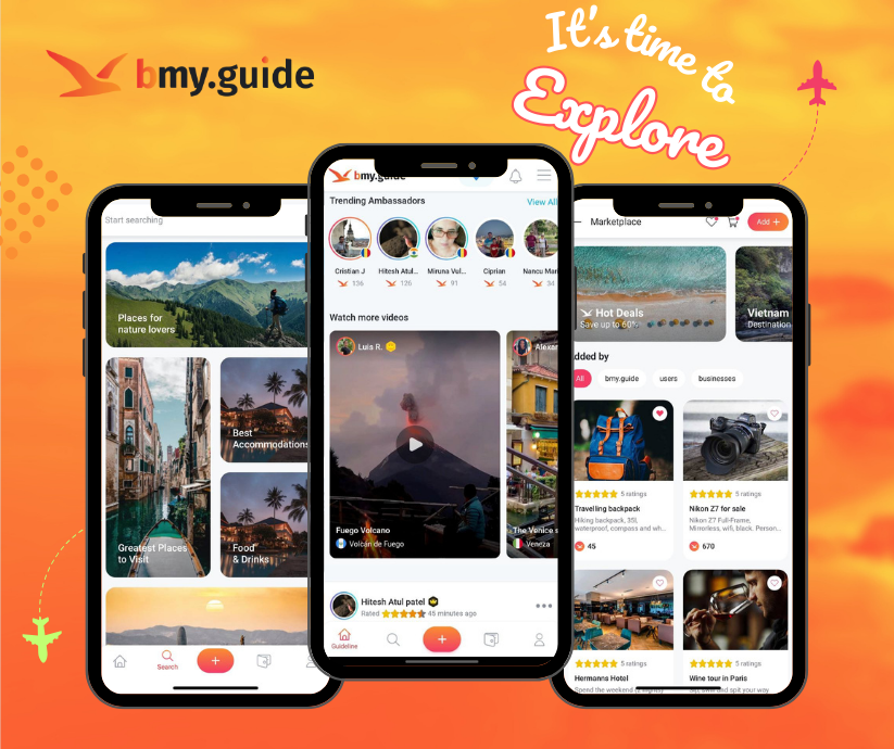 bmy.guide media 4