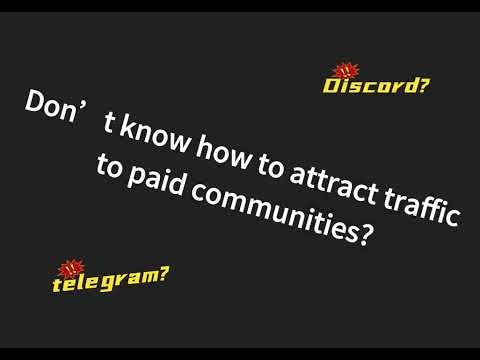 CryptoZenith gallery image