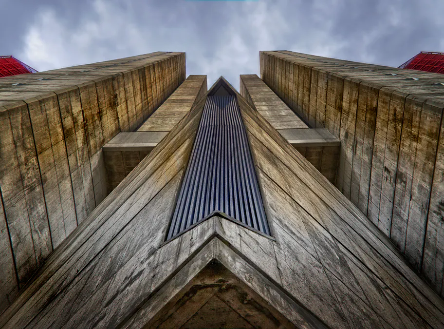 a world of artistic photos 