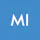 Millioner Investor 2.0
