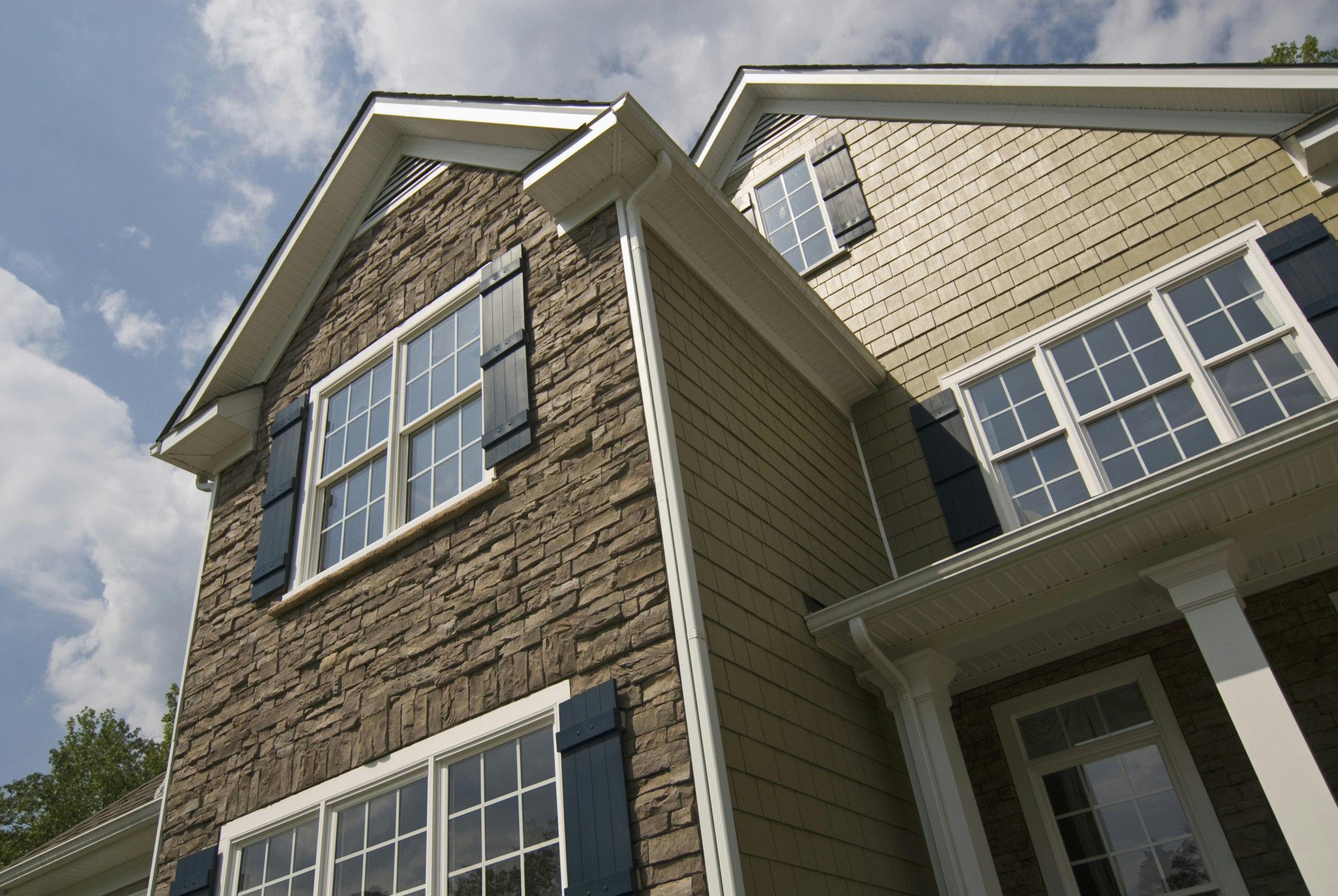 Safeguard Properties