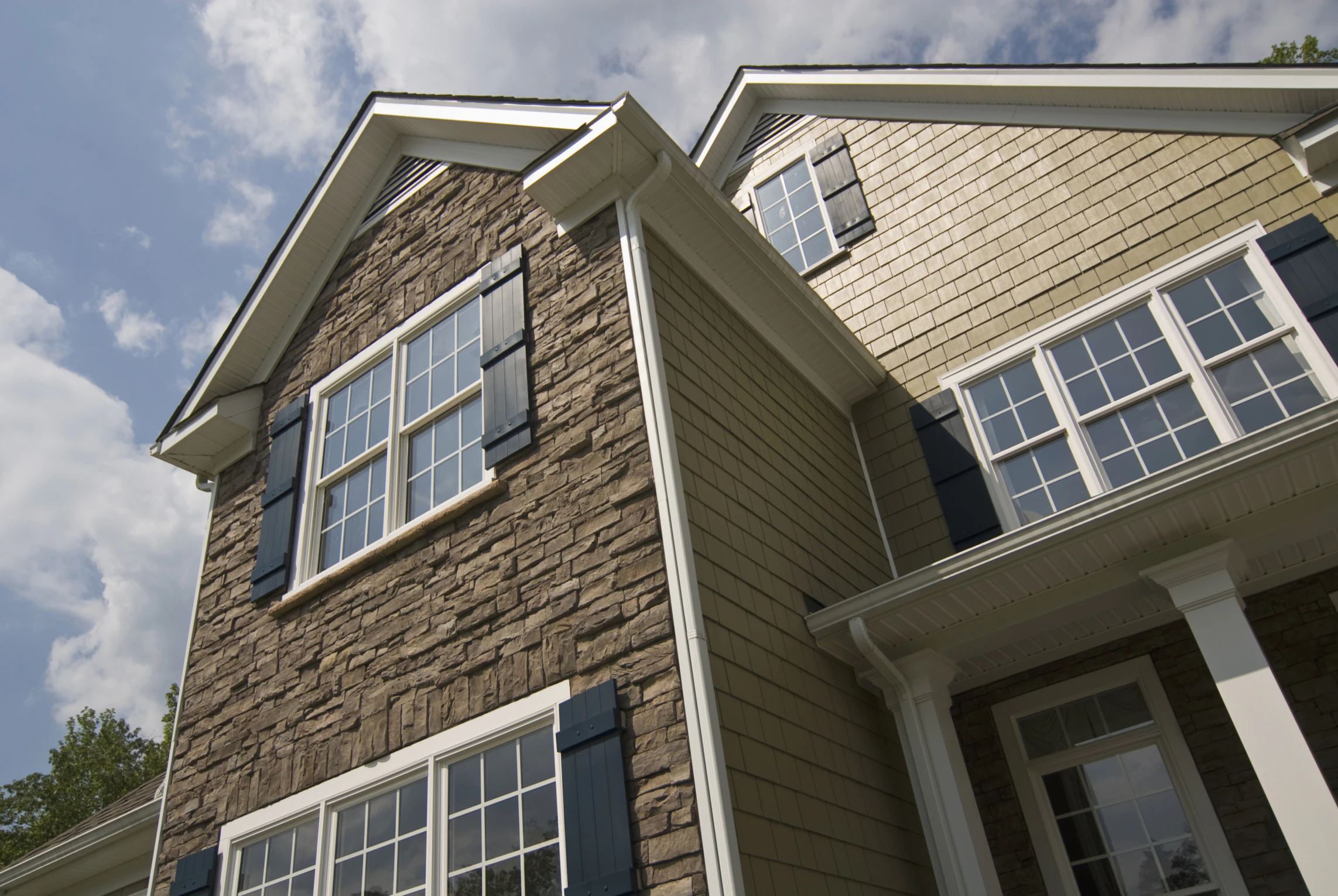 Safeguard Properties