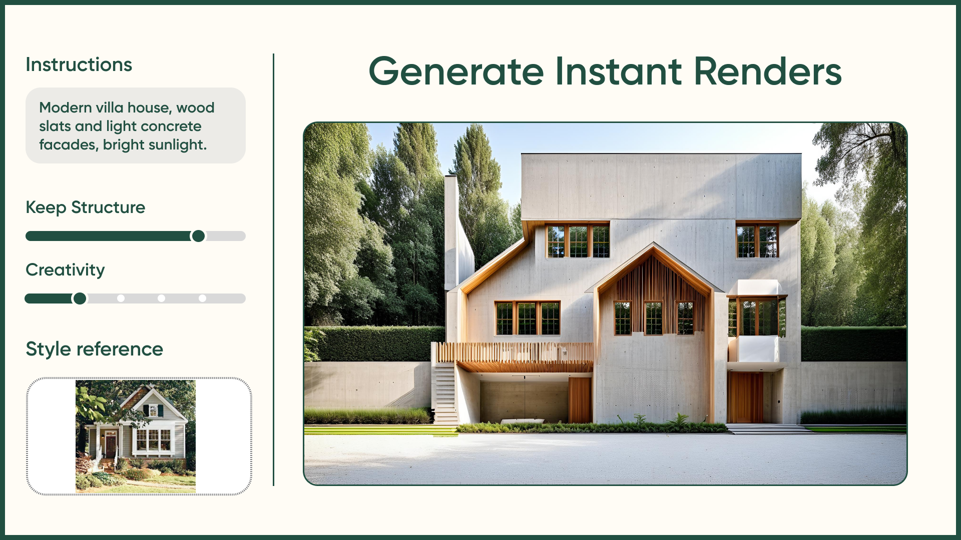 neolocus.ai gallery image