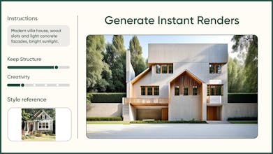 neolocus.ai gallery image