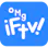 OMGiftv