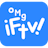 OMGiftv
