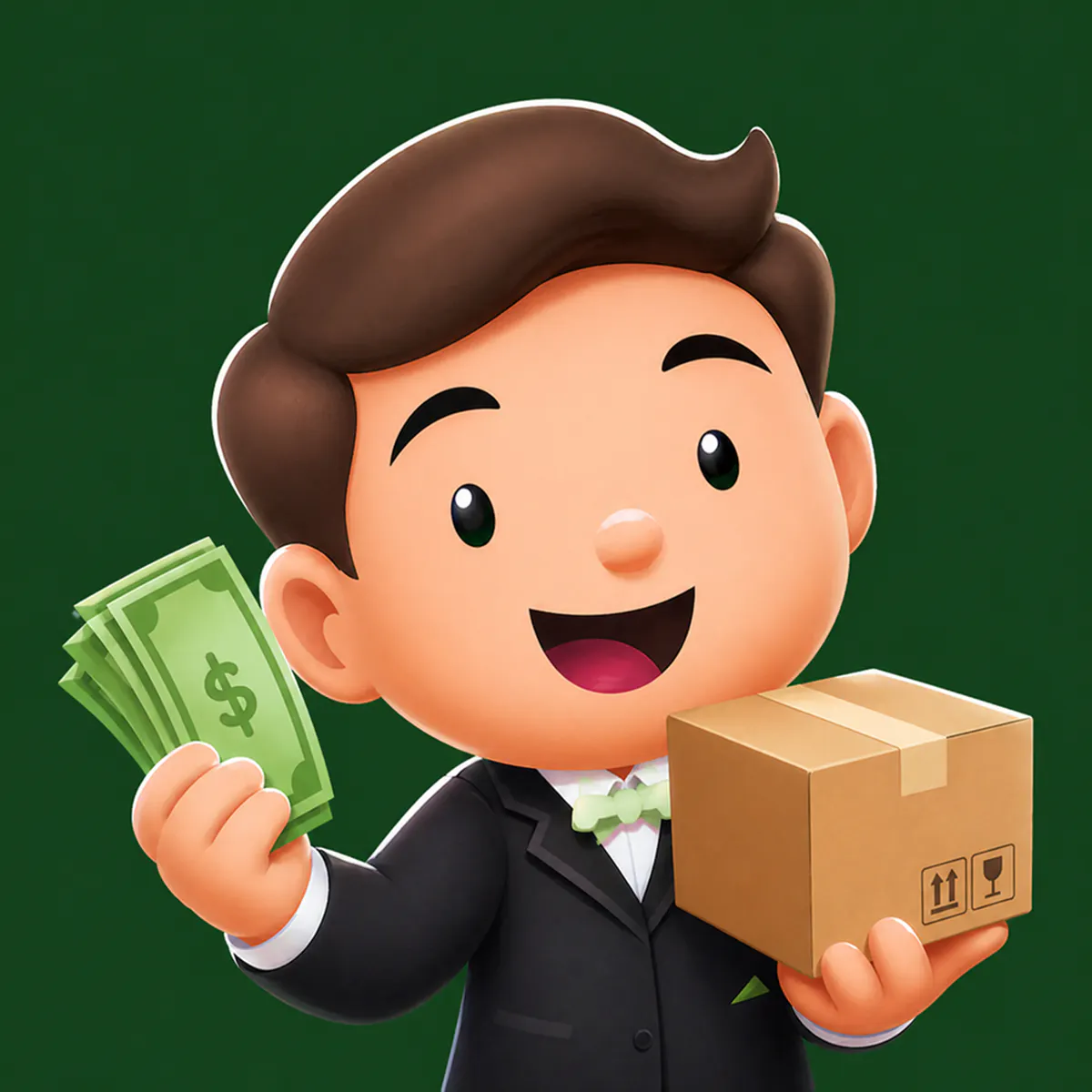 A Better COD form for Shopify!